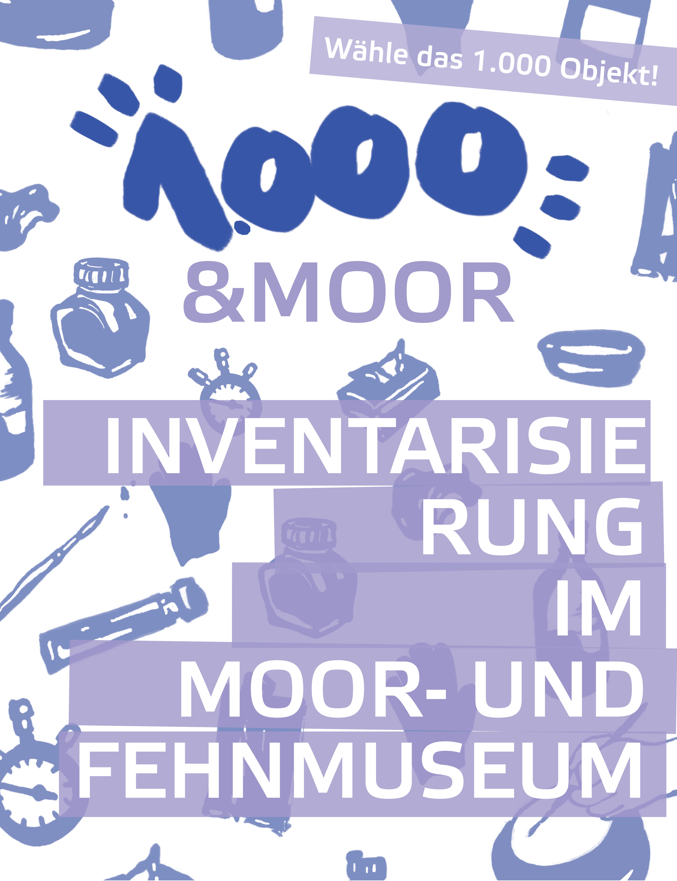 A1 PLAKAT_hp.jpg