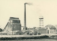 Torfkokswerk Elisabethfehn.jpg
