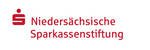 sparkassenstiftung.jpg