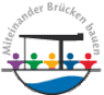 grundschule_logo.gif